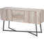 139cm Sideboard