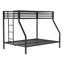 Lit superposé simple Mason-334229120