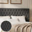 Tête de lit tapissier Aveigha Elegant-390767776-390767777