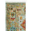 Ayalisse Oriental Indoor / Outdoor Area Rug-1940581852