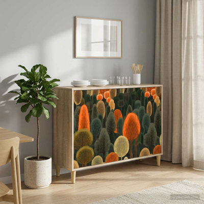 Sideboard