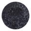 Felder 27cm Stoneware Dinner Plate