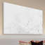 1 Piece Wrapped Canvas Wall Art-53000183