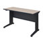 Nevjana Fusion training table-102239969-102239970