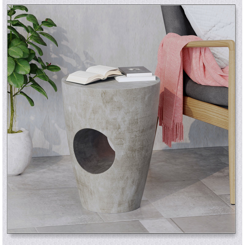 Table d'appoint SIRIUS