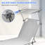 Outdoor Lounge Chair-602070186