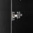 Tall Bathroom Storage Cabinet