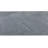 Assente Hand Tufted Polyester Indoor Rug-832082076