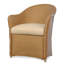 Weekend Retreat Outdoor Dining Armchair-549883823-662349725