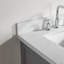 Meuble-lavabo double 60 po avec pierre artificielle-1788857418