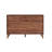 Bekett 47 " L Bar Cabinet-175507692