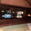 Customer photo 3 of 3