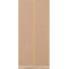 Braunstein 2 Door Wardrobe-87127003