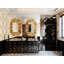 Palladian® 30" Towel Bar-130003294-53638405