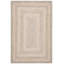 Tapis d'intérieur / extérieur géométrique Chirico-1435743546