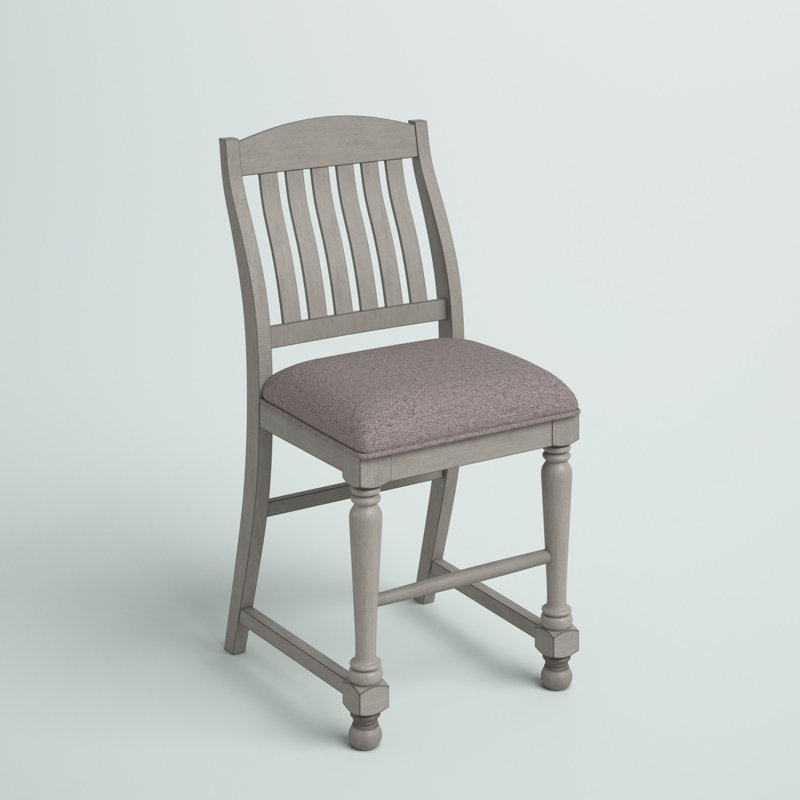 Thielen Counter Stool