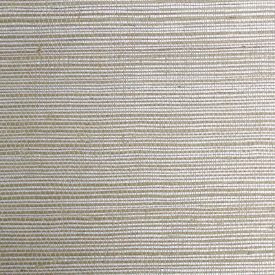 Rouleau de papier peint sisal métallique Essential L 24 pi x l 36 po Essential