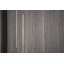 Porte standard à panneaux Eon Series-91803959