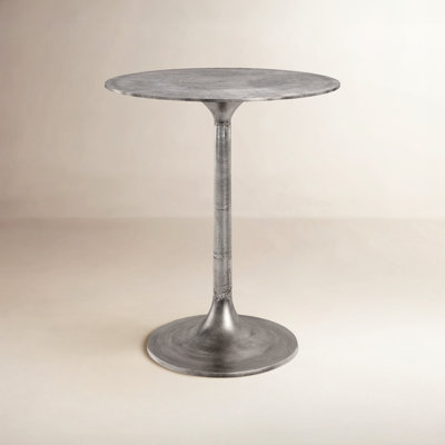 Roksana Dining Table