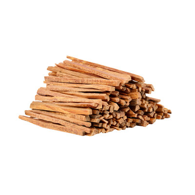 Fire Starter, 40 Lbs Of 100% Natural Pine Kindling - Ideal For Hiking, Camping, Fishing, Hunting, Long Burn Time Pound Firestarter, Bonfires, Grill, And Fireplaces Dense Composition, Duration
