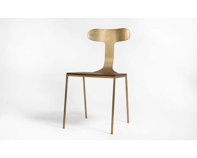 Altus Dining Chair