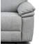 Cooney 99cm Wide Standard Recliner-1391204904