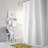 Memory Foam Non-Slip Bath Rug