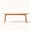  Banc en bois Passendale Kabree-1403451091-1391508451