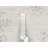 One-of-a-Kind Rectangle 12'0" X 18'1" New Age Area Rug in Gray