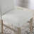 Upholstered Dining Side Chairs