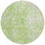 Tapis Caseville-1693291623