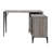 Modern L-Shaped Writing Desk-102062777-109012621
