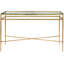 Console Sharna-46816776
