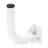 Aurigemma Iron Wall Wall Hook
