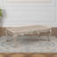 Table basse Isabella