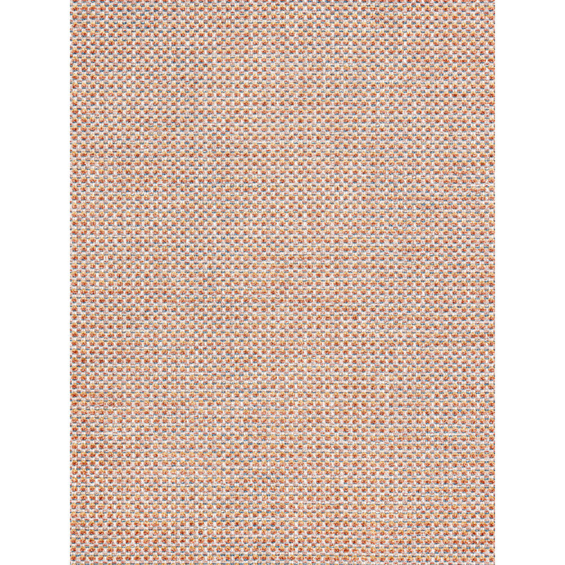 Performance 55% viscose filé, 45% tissu de similicuir de coton, Glen