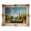 Scenic & Cityscapes