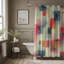 Rideau de douche Immie-657962488