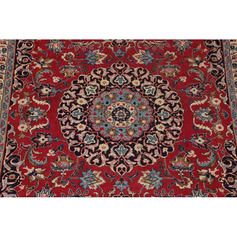 Tapis traditionnel 7 x 10