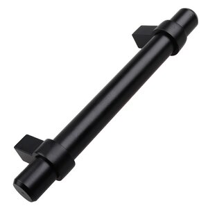 3 3/4" Center Bar Pull Multipack