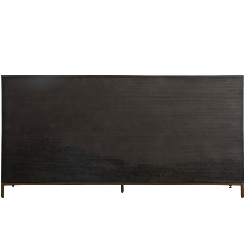 Oliver Sideboard