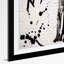 «Xo Nyc», impression-24823437-24823438