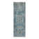 Alabama Oriental Indoor Rug