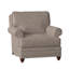 Carrado Leather Armchair-1853512205-1853512230-1853512238