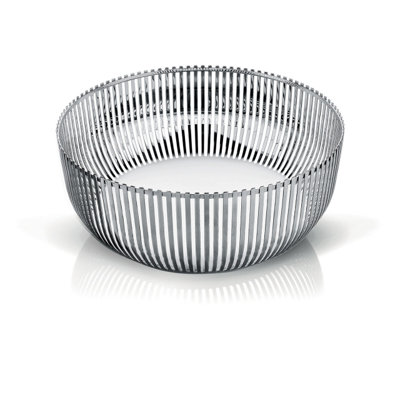 Pierre Charpin Basket