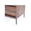 Armoire Jimmy