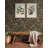Peel & Stick Floral Roll-638340850