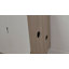 Enceinte de litière pour chat Contemporary Home-1441199497
