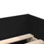 Nikash Bed-825652943-825652941