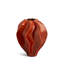 Douro Vase - Medium-1601982423